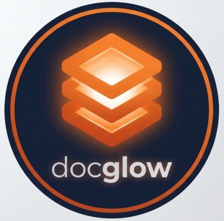Docglow